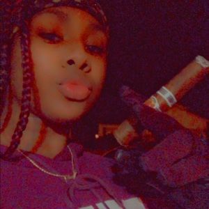 Meet your Posher, Brijae